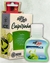 GEL COMESTÍVEL SOFT LOVE 30ml - CAIPIRINHA ICE - comprar online