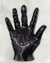 LUVA MASTURBADORA TEXTURIZADA EM SILICONE - GLOVE-2 - comprar online