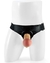 CAPA PENIANA 19x5cm COM CINTA - CP-011 - FT POLETI LTDA