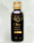 FRUTAS VERMELHAS 120ml - ÓLEO MASSAGEM | MAGIA SENSUAL - comprar online