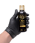 FRUTAS VERMELHAS 120ml - ÓLEO MASSAGEM | MAGIA SENSUAL na internet