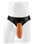 CAPA PENIANA 18x4cm COM CINTA - CP-012 - FT POLETI LTDA