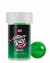 BOLINHA PEPPER BALL DUPLA - MENTA - comprar online