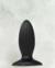 PLUG 10,2x3,5cm SILICONE COM VENTOSA - BARLOW | Ref. 7381 - comprar online