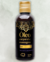 UVA 120ml - ÓLEO MASSAGEM | ENCANTO AROMÁTICO - comprar online