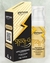 VIBRADOR LIQUIDO 15g - SHOCK-G LEITE CONDENSADO - comprar online