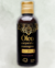 MAÇÃ VERMELHA 120ml - ÓLEO MASSAGEM | PRAZER SUBLIME - comprar online