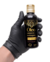 MAÇÃ VERMELHA 120ml - ÓLEO MASSAGEM | PRAZER SUBLIME na internet