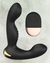 ESTIMULADOR PRÓSTATA MLNA1258 - COM VIBRADOR E CONTROLE - comprar online