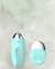VIBRADOR BULLET CÁPSULA COM CONTROLE SEM FIO - MBC1322 - comprar online