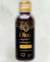 YLANG YLANG 120ml - ÓLEO MASSAGEM | SENSAÇÃO EXÓTICA - comprar online