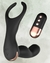 ESTIMULADOR PRÓSTATA LILO EP005 - COM VIBRADOR E CONTROLE - comprar online