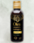 HOT MENTA 120ml - ÓLEO MASSAGEM | FOGO E BRISA - comprar online