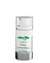 PROLONG 17ml - GEL PROLONGADOR MASCULINO INTT na internet