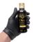 HOT MENTA 120ml - ÓLEO MASSAGEM | FOGO E BRISA na internet