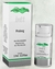 PROLONG 17ml - GEL PROLONGADOR MASCULINO INTT - comprar online