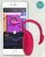 VIBRADOR FLAMINGO BULLET POR APLICATIVO - MAGIC MOTION - comprar online