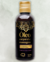 MORANGO COM CHAMPANHE 120ml - ÓLEO MASSAGEM | CARÍCIA DELICADA - comprar online