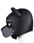 CAPUZ CACHORRO COM FOCINHO REMOVÍVEL | SD-039 - loja online