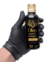 MORANGO COM CHAMPANHE 120ml - ÓLEO MASSAGEM | CARÍCIA DELICADA na internet