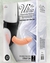 CINTA COM PÊNIS DUPLO - Ref. 7191 - comprar online