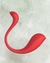 VIBRADOR BULLET POR APLICATIVO - PHOENIX SVAKON - FT POLETI LTDA