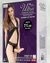 CINTA COM PÊNIS DUPLO - Ref. 7476 - comprar online