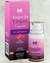GEL ADSTRINGENTE INTT 17ml - TOQUE DA VIRGEM - comprar online