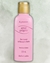 ÓLEO CORPORAL PARA MASSAGEM 120ml - SOFISTICATTO - AMOR PRÓPRIO - comprar online