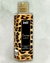 ÓLEO PARA MASSAGEM INTT 130ml - SAUVAGE - comprar online