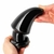PLUG 17,5x7cm SHOCKER - KING SIZED 7 - loja online