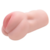 MASTURBADOR MASCULINO VAGINA - TIGHT PUSSY | MA013 - loja online