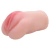 MASTURBADOR MASCULINO VAGINA - YOUTH PUSSY | MA014 - loja online
