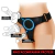 CINTA COM BASE PARA PÊNIS COM VENTOSA - HARNESS BRIEFS - CT038 na internet