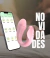 Banner de Imperial Sexshop Centro 
