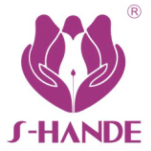 Marca 4 de Imperial Sexshop Centro 