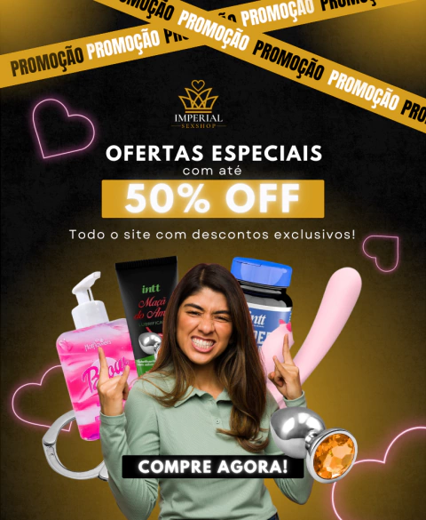 Carrossel 1
