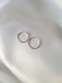 ARGOLLAS CUBANA FINA NRO 4 - comprar online