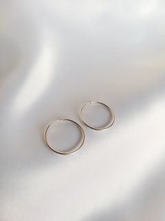 ARGOLLAS CUBANA FINA NRO 5 - comprar online