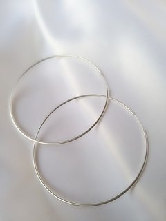 ARGOLLAS CUBANA FINA NRO 13 - comprar online