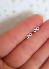 AROS INFINITO