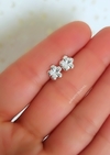 AROS FLOR ANJARA