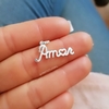 DIJE AMOR en internet