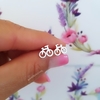 AROS BICICLETA