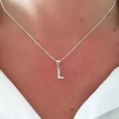 CONJUNTO INICIAL L