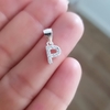 DIJE INICIAL P