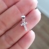 DIJE INICIAL T