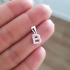 DIJE INICIAL B
