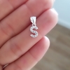DIJE INICIAL S
