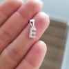 DIJE INICIAL E